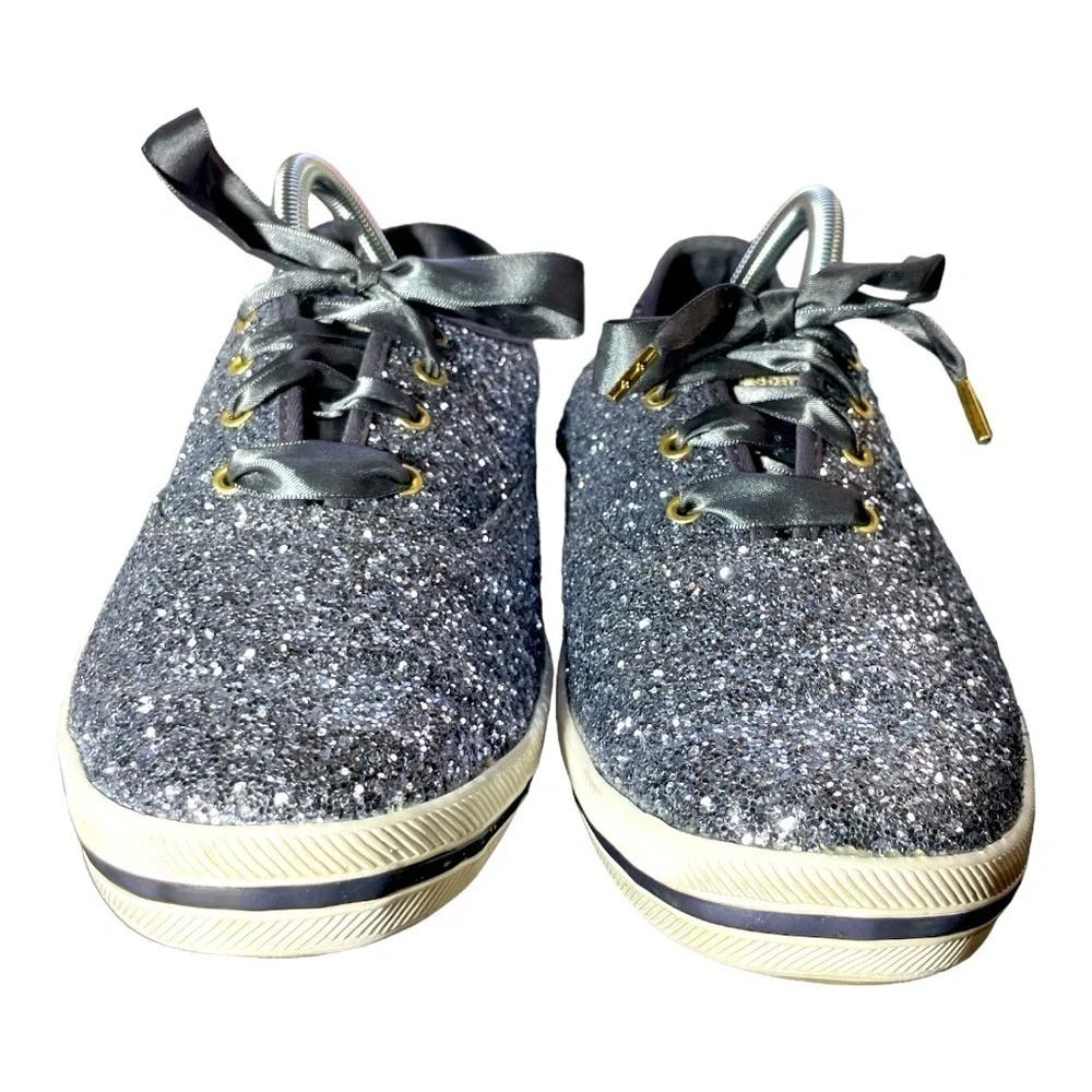 kate spade if you